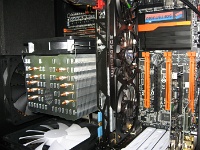 Macstorm Pro II 07